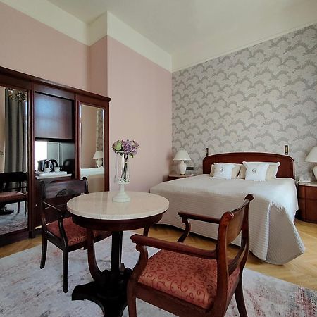 Grand Hotel Красков Екстериор снимка