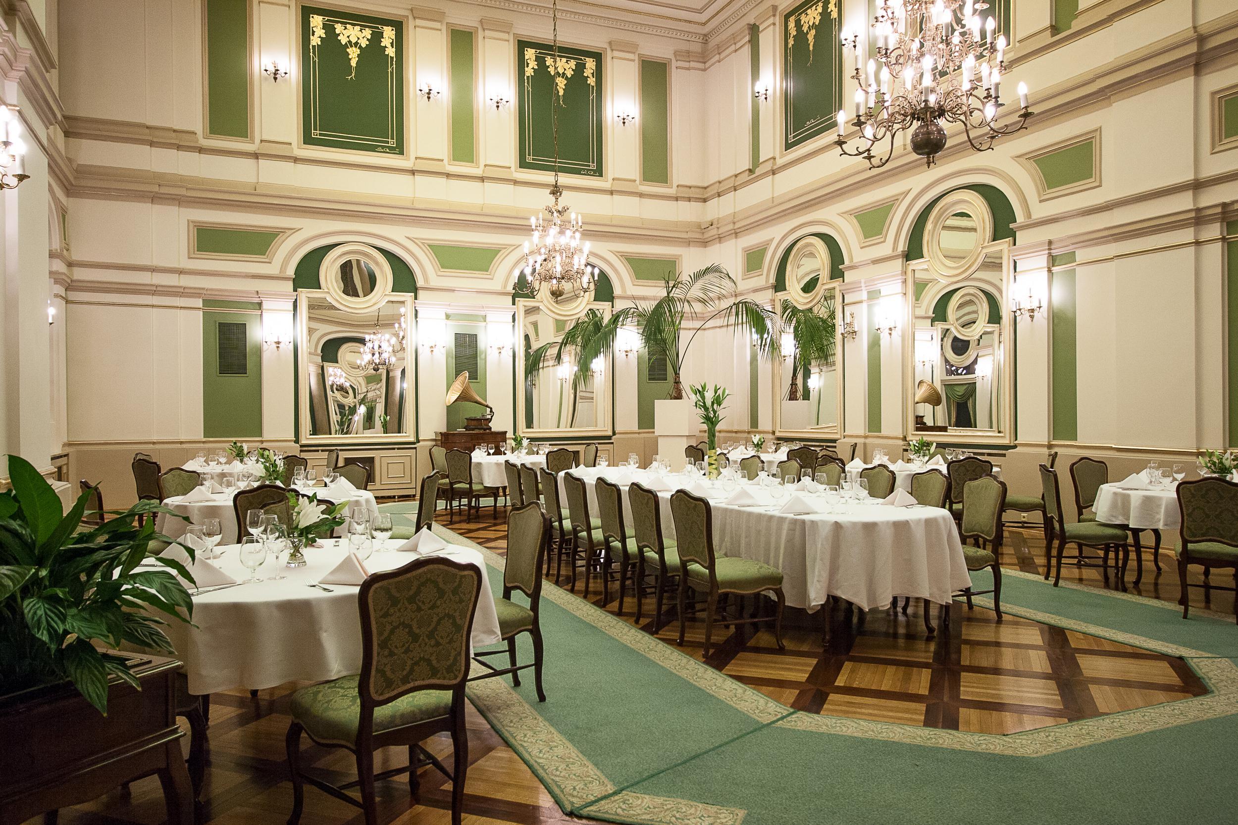 Grand Hotel Красков Екстериор снимка